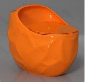 COMMODE UCOMFORT 790
